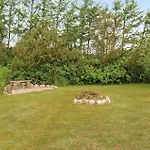 Casa vacanze Albaekparken Ii *